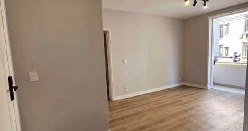 Apartamento com 3 quartos à venda na Rua Marquês de Olinda, Botafogo, Rio de Janeiro