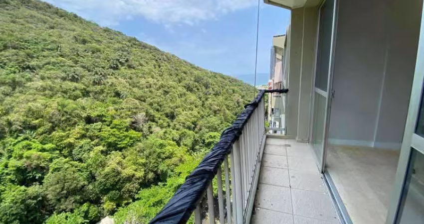 Apartamento com 3 quartos à venda na Avenida Niemeyer, São Conrado, Rio de Janeiro