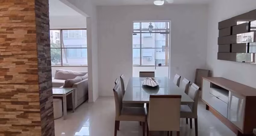 Apartamento com 3 quartos à venda na Rua Marechal Mascarenhas de Morais, Copacabana, Rio de Janeiro