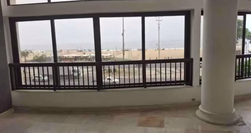 Apartamento com 3 quartos à venda na Avenida Atlântica, Copacabana, Rio de Janeiro
