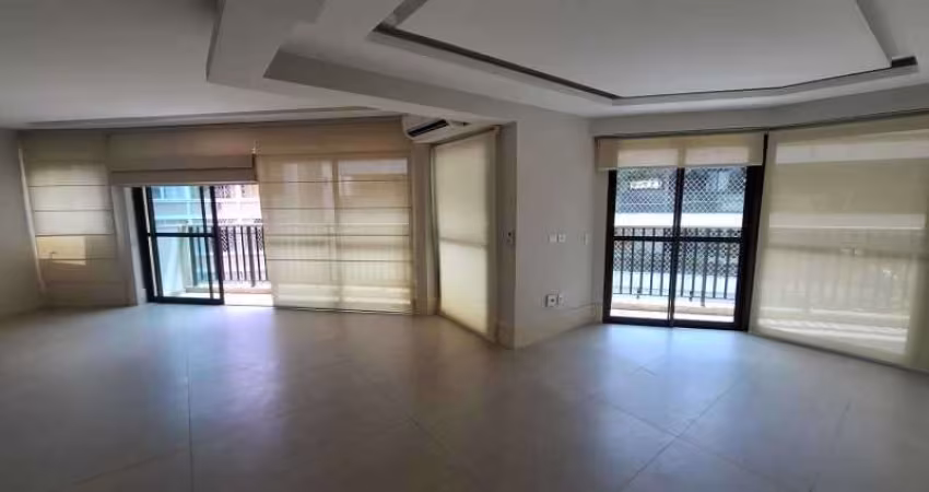 Apartamento com 3 quartos à venda na Rua Itaipava, Jardim Botânico, Rio de Janeiro