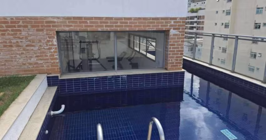 Apartamento com 3 quartos à venda na Rua Sorocaba, Botafogo, Rio de Janeiro