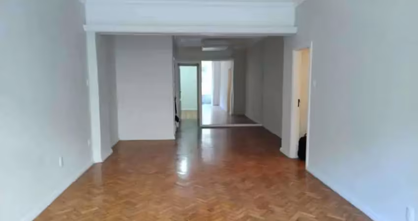 Apartamento com 3 quartos à venda na Rua Ministro Viveiros de Castro, Copacabana, Rio de Janeiro