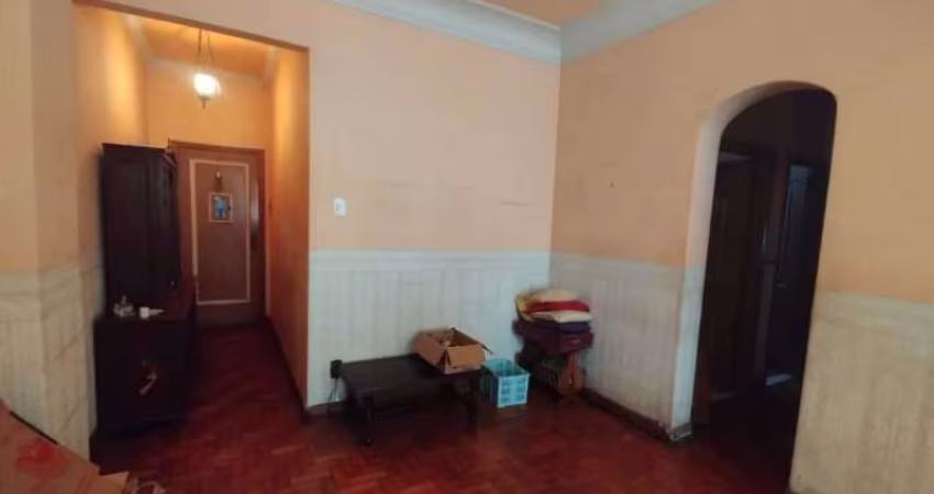 Apartamento com 3 quartos à venda na Rua Dias da Rocha, Copacabana, Rio de Janeiro