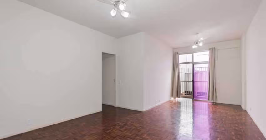 Apartamento com 3 quartos à venda na Rua Morais e Silva, Maracanã, Rio de Janeiro