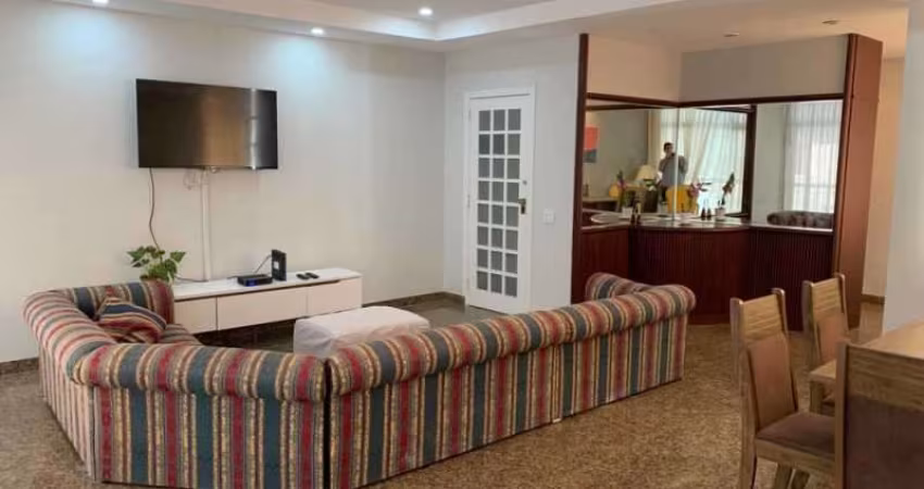Apartamento com 3 quartos à venda na Avenida Vieira Souto, Ipanema, Rio de Janeiro