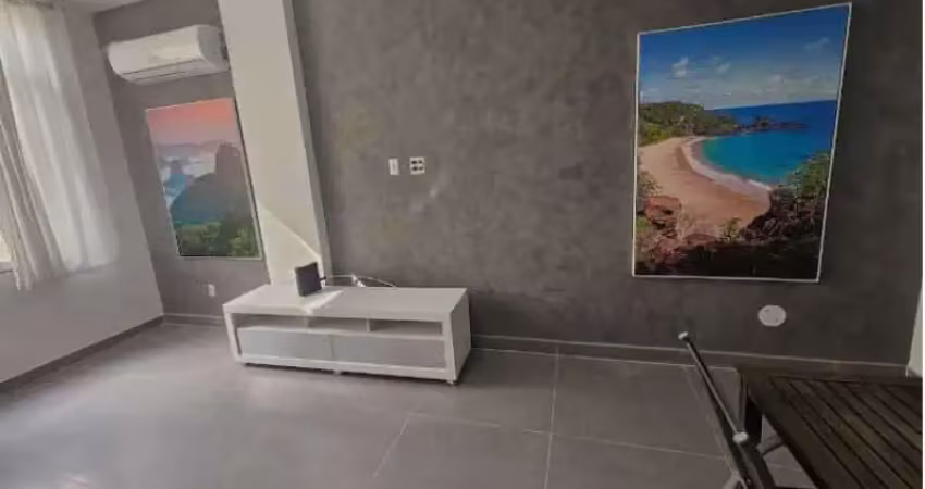 Apartamento com 3 quartos à venda na Rua Barata Ribeiro, Copacabana, Rio de Janeiro