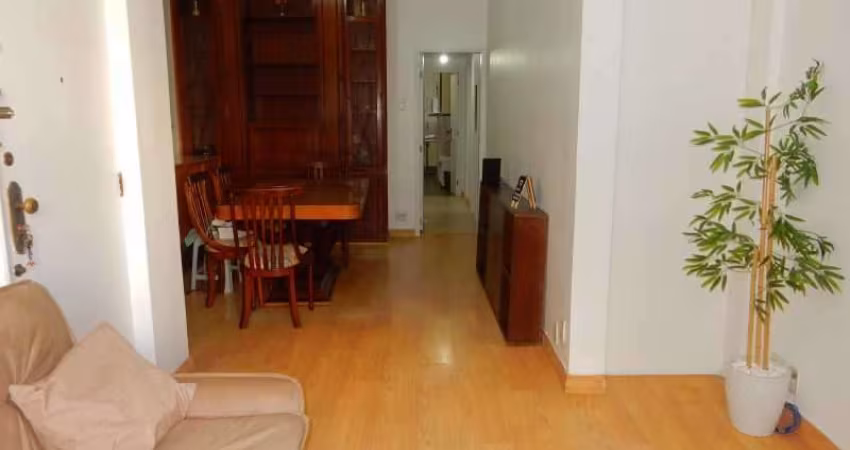 Apartamento com 3 quartos para alugar na Rua Barão da Torre, Ipanema, Rio de Janeiro