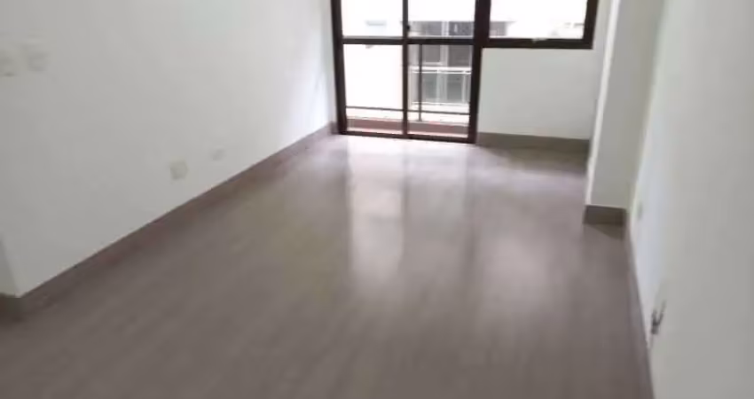 Apartamento com 3 quartos para alugar na Rua Pio Correia, Humaitá, Rio de Janeiro