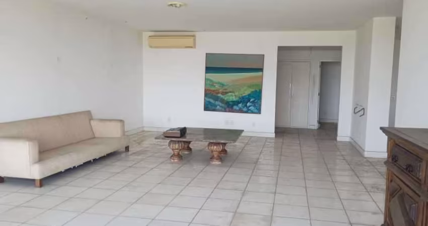 Apartamento com 3 quartos à venda na Praia do Flamengo, Flamengo, Rio de Janeiro