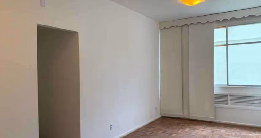 Apartamento com 3 quartos à venda na Praça Santos Dumont, Gávea, Rio de Janeiro