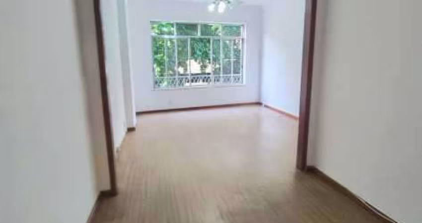 Apartamento com 3 quartos à venda na Rua Figueiredo Magalhães, Copacabana, Rio de Janeiro