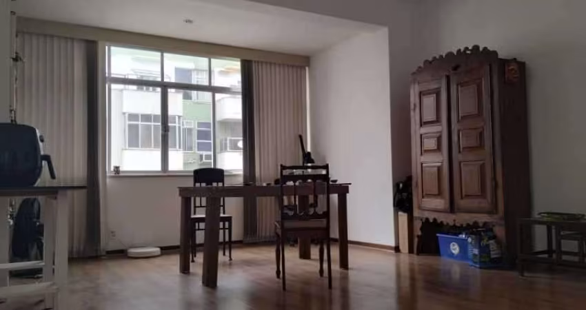 Apartamento com 4 quartos à venda na Avenida Prado Júnior, Copacabana, Rio de Janeiro