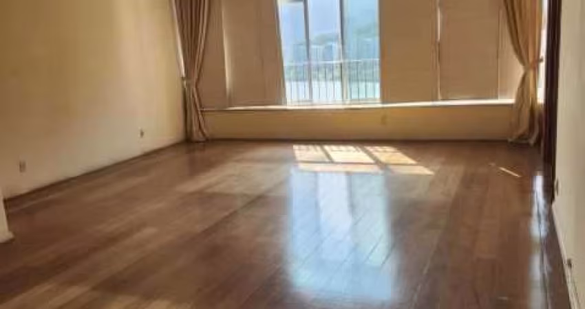 Apartamento com 4 quartos à venda na Rua Professor Gastão Bahiana, Lagoa, Rio de Janeiro