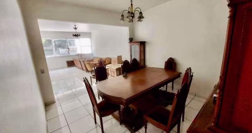 Apartamento com 4 quartos à venda na Rua Voluntários da Pátria, Botafogo, Rio de Janeiro