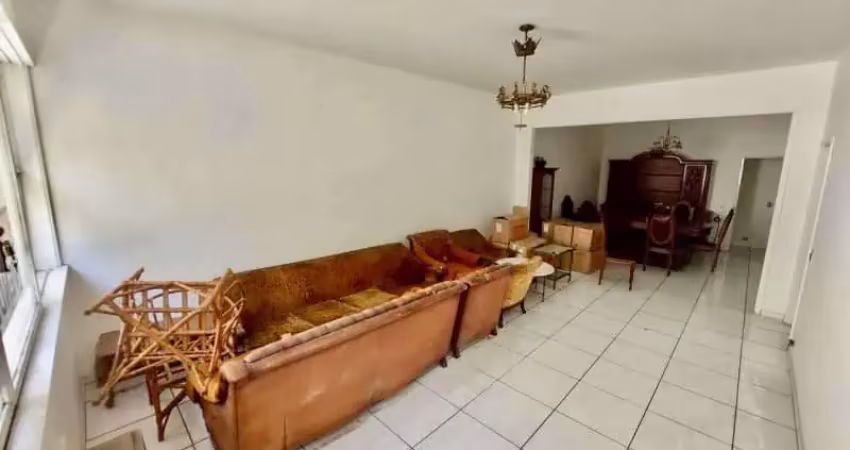 Apartamento com 4 quartos à venda na Rua Voluntários da Pátria, Botafogo, Rio de Janeiro