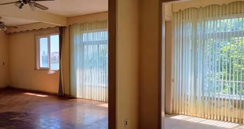Apartamento com 4 quartos à venda na Avenida Epitácio Pessoa, Lagoa, Rio de Janeiro