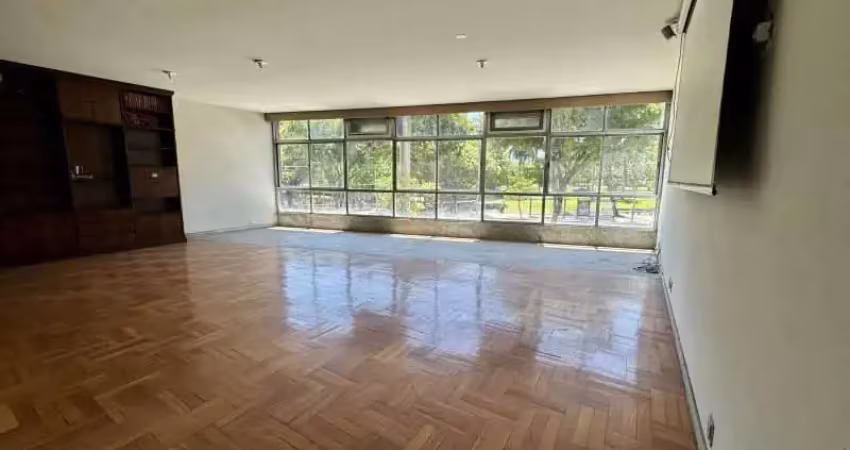 Apartamento com 4 quartos à venda na Praia do Flamengo, Flamengo, Rio de Janeiro