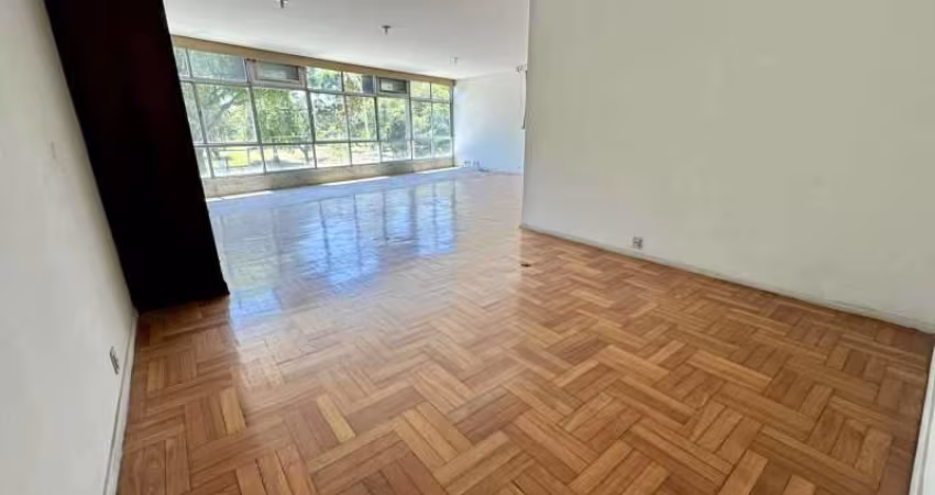 Apartamento com 4 quartos à venda na Praia do Flamengo, Flamengo, Rio de Janeiro