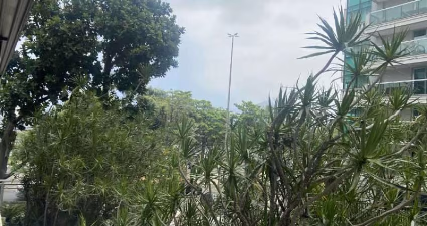 Apartamento com 4 quartos à venda na Avenida Borges de Medeiros, Jardim Botânico, Rio de Janeiro