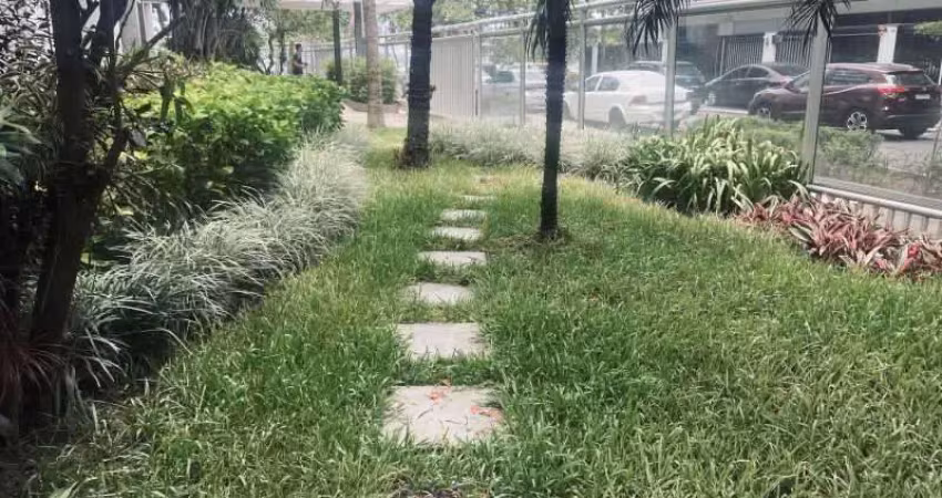 Apartamento com 4 quartos à venda na Avenida Borges de Medeiros, Lagoa, Rio de Janeiro