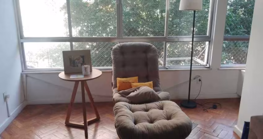 Apartamento com 5 quartos à venda na Avenida Ataulfo de Paiva, Leblon, Rio de Janeiro