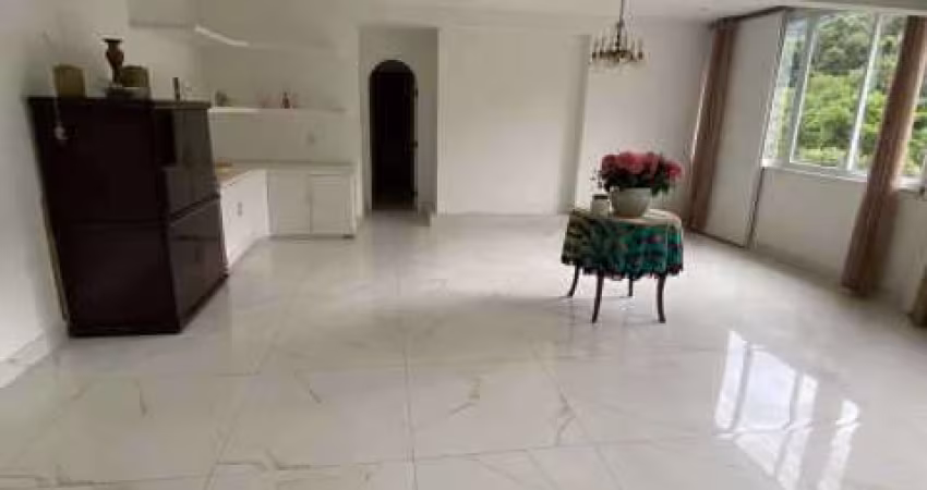 Apartamento com 5 quartos à venda na Rua Marquês de São Vicente, Gávea, Rio de Janeiro