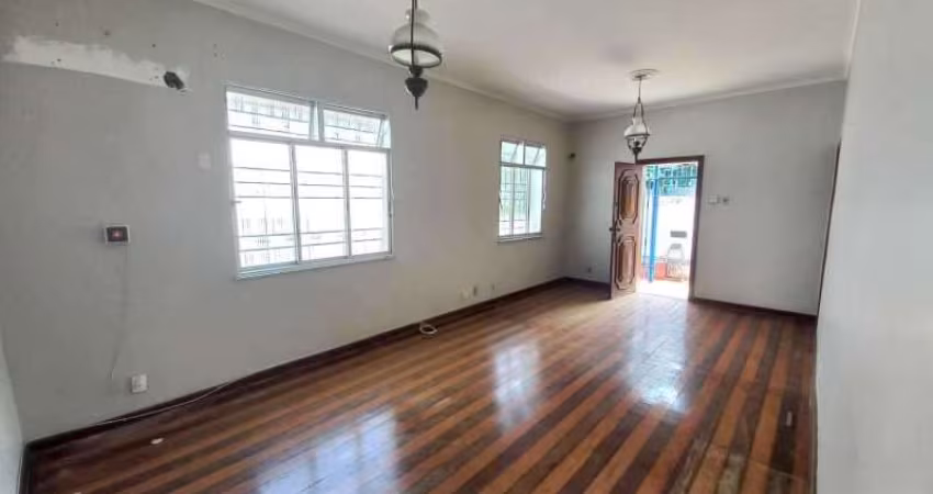 Casa em condomínio fechado com 4 quartos à venda na Rua Orsina da Fonseca, Gávea, Rio de Janeiro