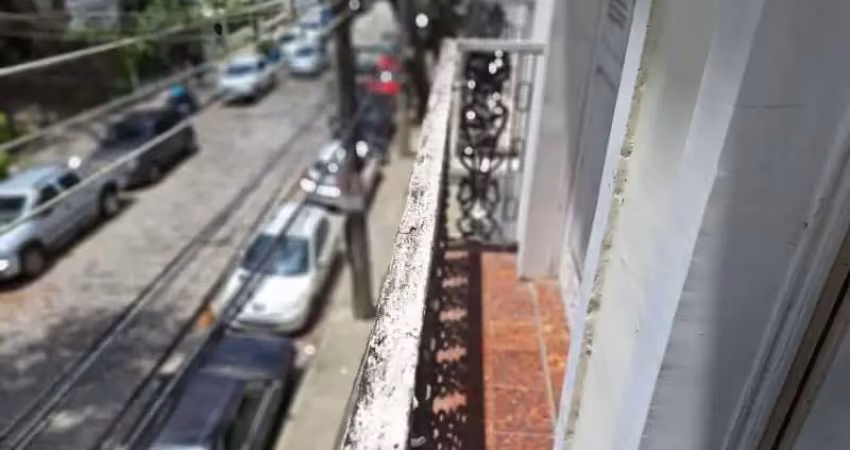Casa com 4 quartos à venda na Rua Viúva Lacerda, Humaitá, Rio de Janeiro