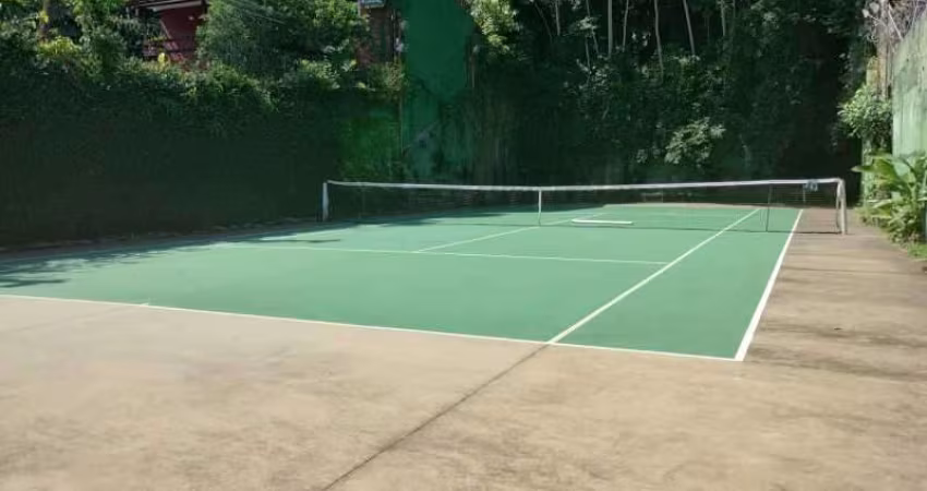Casa com 5 quartos à venda na Rua Othon Bezerra de Melo, Jardim Botânico, Rio de Janeiro