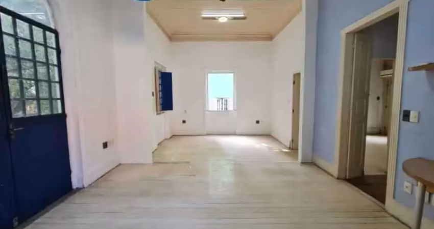 Casa com 5 quartos para alugar na Rua Almirante Cochrane, Tijuca, Rio de Janeiro
