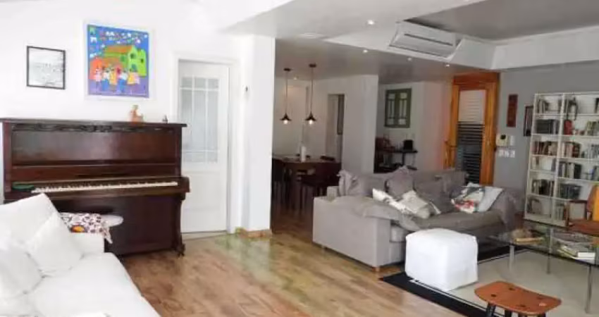Cobertura com 4 quartos à venda na Rua Visconde de Pirajá, Ipanema, Rio de Janeiro