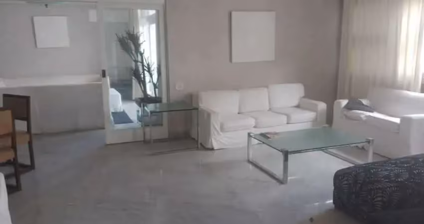 Cobertura com 4 quartos à venda na Rua Belfort Roxo, Copacabana, Rio de Janeiro