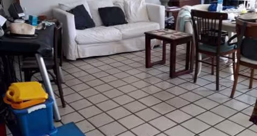 Cobertura com 5 quartos à venda na Rua General Ivan Raposo, Barra da Tijuca, Rio de Janeiro