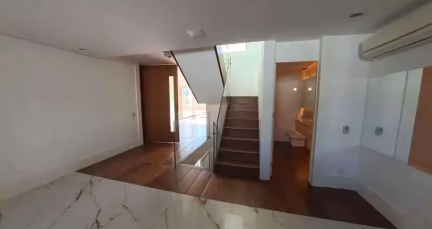 Cobertura com 5 quartos à venda na Rua Joana Angélica, Ipanema, Rio de Janeiro