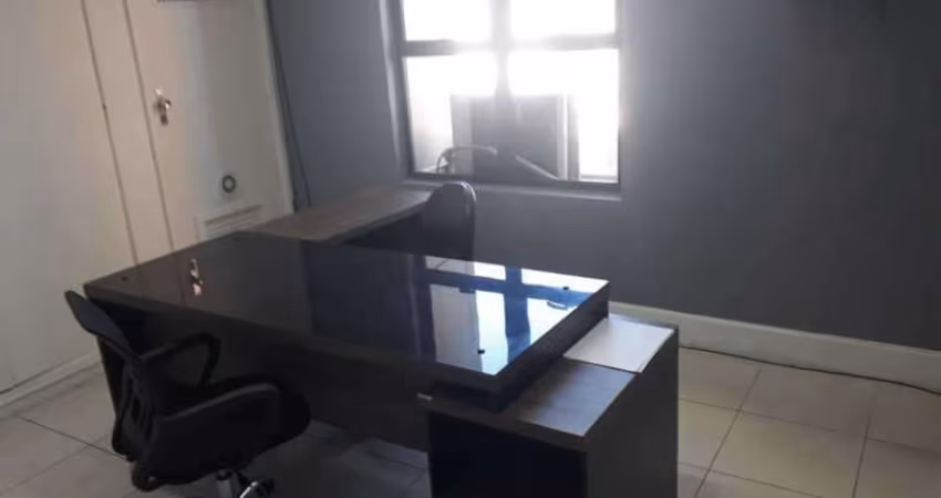 Sala comercial para alugar na Avenida Rio Branco, Centro, Rio de Janeiro
