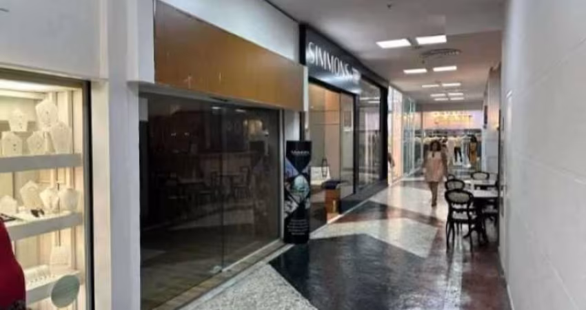 Ponto comercial à venda na Rua Visconde de Pirajá, Ipanema, Rio de Janeiro