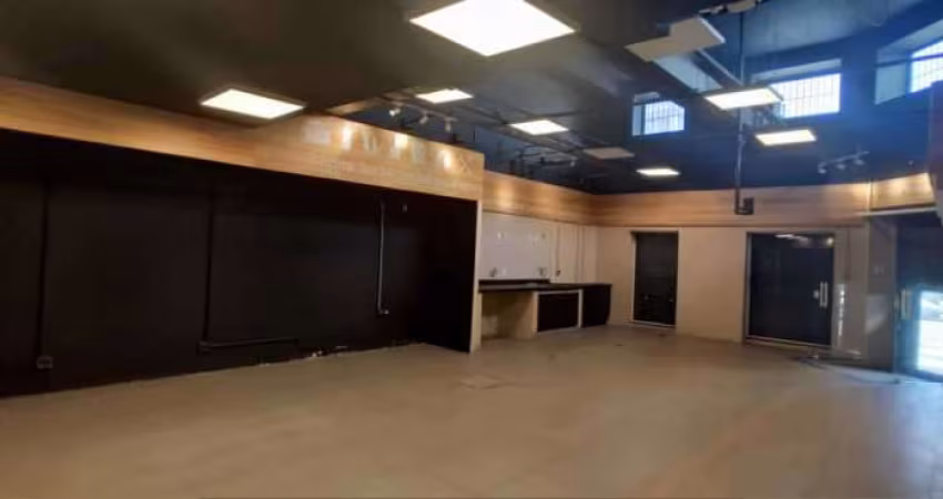 Ponto comercial com 3 salas para alugar na Boulevard Vinte e Oito de Setembro, Vila Isabel, Rio de Janeiro