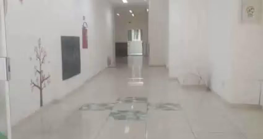 Ponto comercial para alugar na Rua da Passagem, Botafogo, Rio de Janeiro