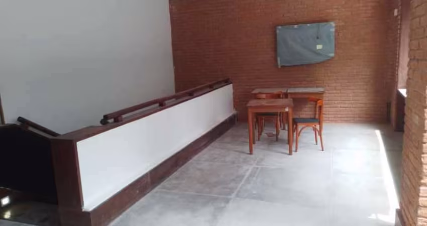 Ponto comercial para alugar na Largo dos Leões, Humaitá, Rio de Janeiro
