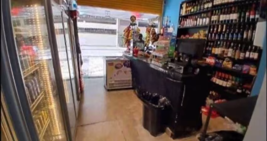 Ponto comercial com 1 sala à venda na Rua Teixeira de Melo, Ipanema, Rio de Janeiro