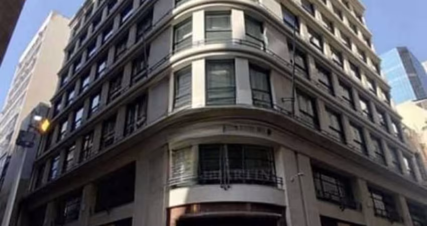 Prédio para alugar na Rua da Alfândega, Centro, Rio de Janeiro