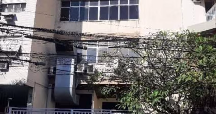 Prédio à venda na Rua Visconde de Ouro Preto, Botafogo, Rio de Janeiro