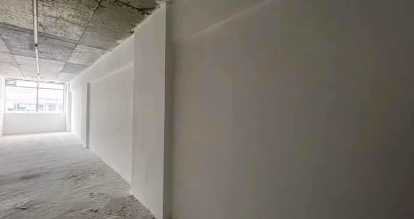 Sala comercial para alugar na Rua Marquês de Abrantes, Flamengo, Rio de Janeiro