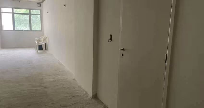 Sala comercial para alugar na Rua Marquês de Abrantes, Flamengo, Rio de Janeiro
