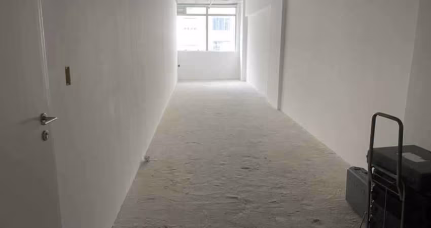 Sala comercial para alugar na Rua Marquês de Abrantes, Flamengo, Rio de Janeiro
