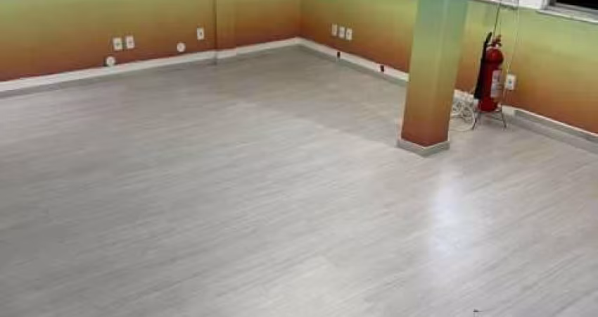 Sala comercial com 1 sala à venda na Rua Joana Angélica, Ipanema, Rio de Janeiro