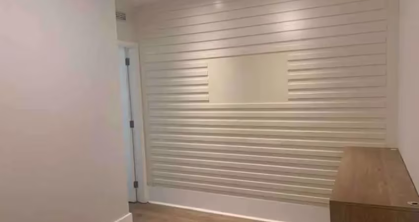 Sala comercial com 2 salas à venda na Rua Visconde de Pirajá, Ipanema, Rio de Janeiro