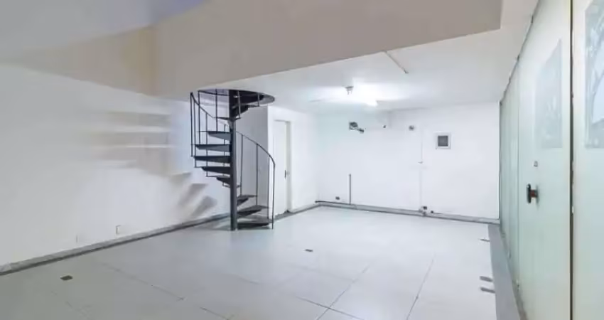 Sala comercial à venda na Rua Marquês de São Vicente, Gávea, Rio de Janeiro