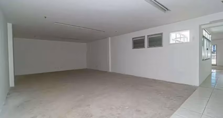 Sala comercial à venda na Avenida das Américas, Recreio dos Bandeirantes, Rio de Janeiro